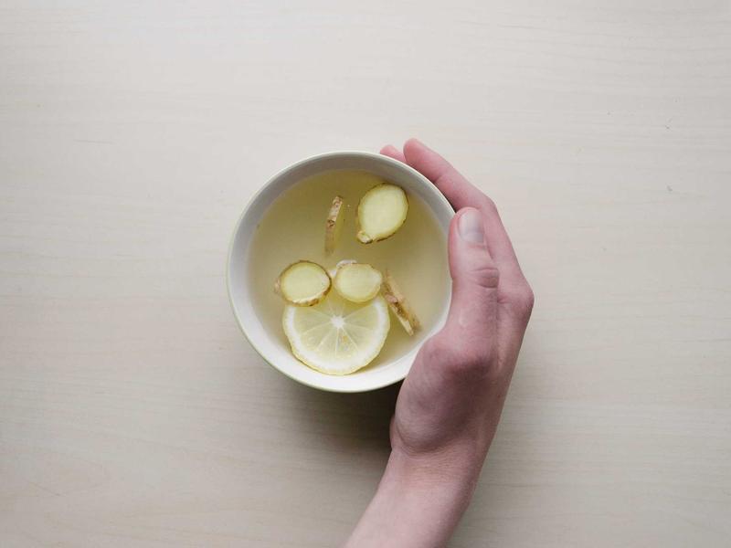 食物造型师<br>ly9ugd.cn 塑料冰块摆盘